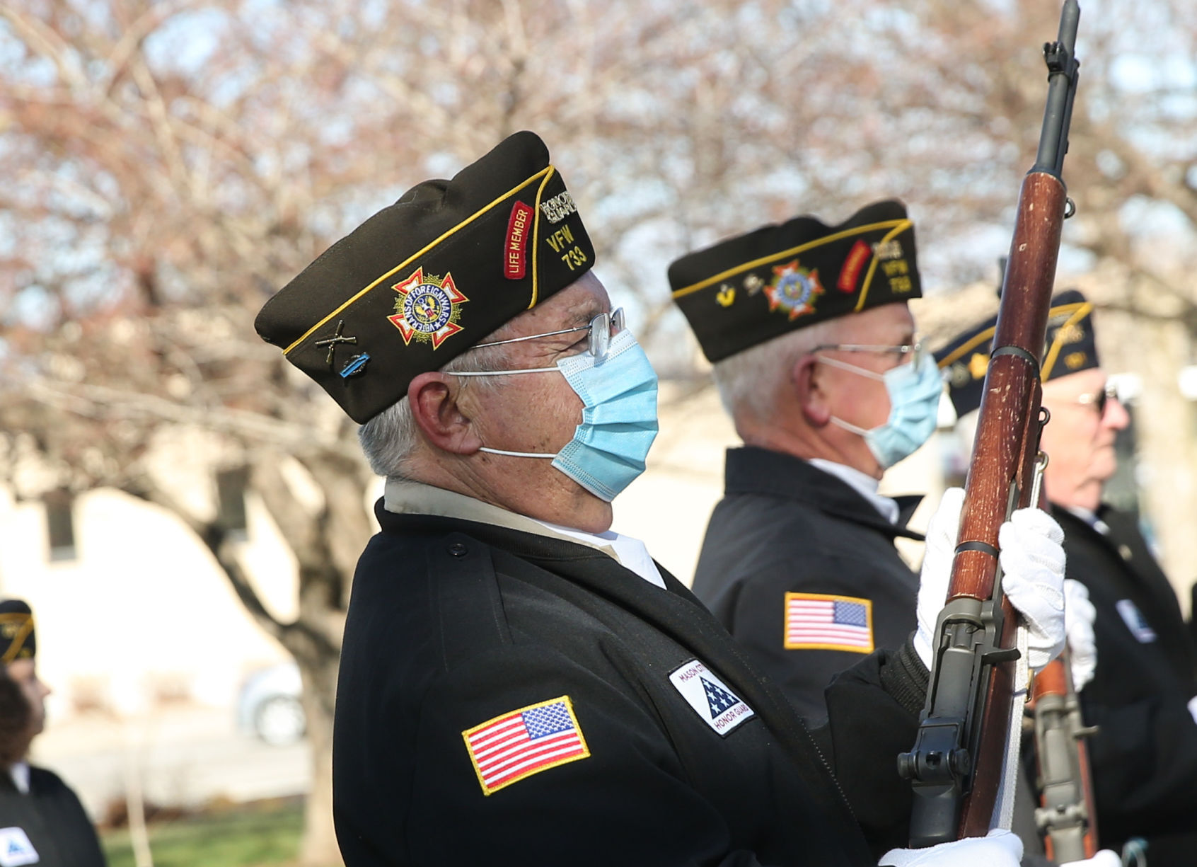 Mason City Veterans Day ceremony 2020 (13).jpg